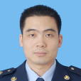 葉劍雄(國家稅務總局始興縣稅務局副局長) 葉劍雄(國家稅務總局始興縣稅務局副局長)