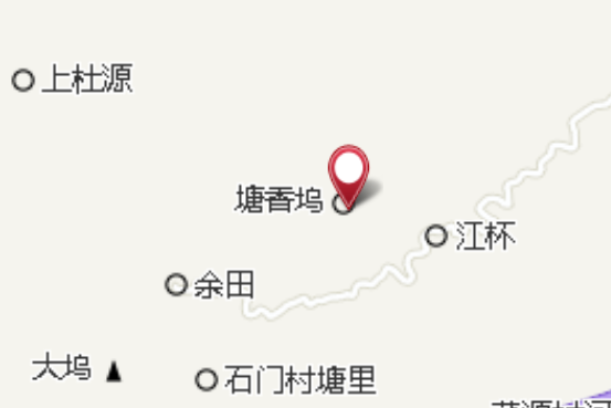 魯塘
