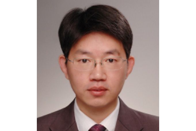 周彬(東北財經大學教師) 周彬(東北財經大學教師)
