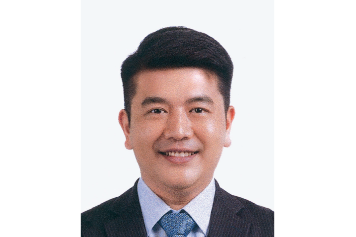 吳耀祖(第七屆香港特別行政區北區議會議員) 吳耀祖(第七屆香港特別行政區北區議會議員)