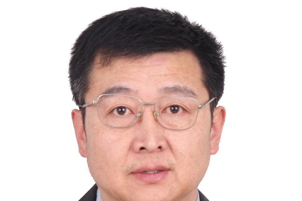 賞剛 賞剛