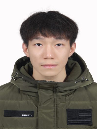 楊文成(中國跆拳道運動員) 楊文成(中國跆拳道運動員)