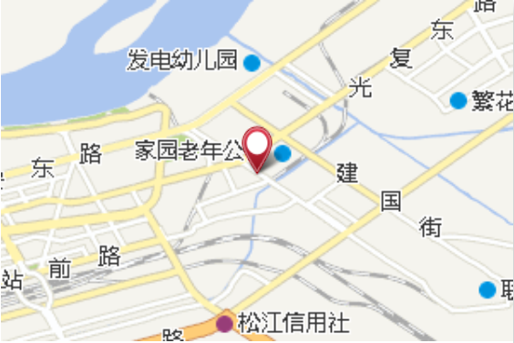 楊林胡同 楊林胡同