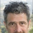 Gil Junger Gil Junger