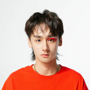 雷皓翔
