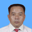 曾泓翔 曾泓翔