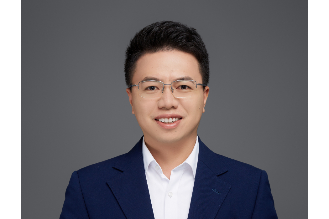 陳振頌 陳振頌