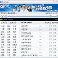 QQradio