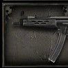 MP5(遊戲《創世兵魂》中的MP5)