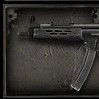 MP5(遊戲《創世兵魂》中的MP5) MP5(遊戲《創世兵魂》中的MP5)