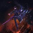 齊天斗神 齊天斗神