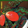 假面騎士EX 假面騎士EX