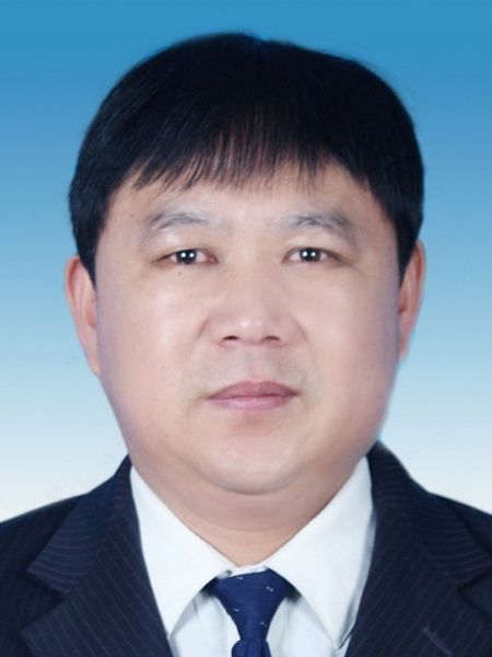 徐文彬(山東省泰安市泰山區科技局黨組成員、副局長) 徐文彬(山東省泰安市泰山區科技局黨組成員、副局長)