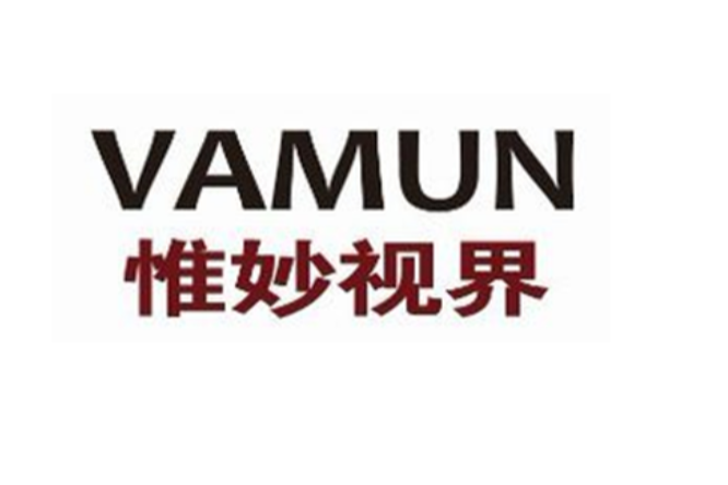 惟妙視界 惟妙視界