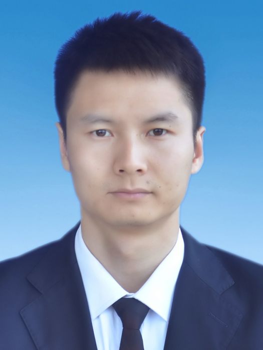 唐傑(四川省崇州生態環境局黨組成員、副局長) 唐傑(四川省崇州生態環境局黨組成員、副局長)