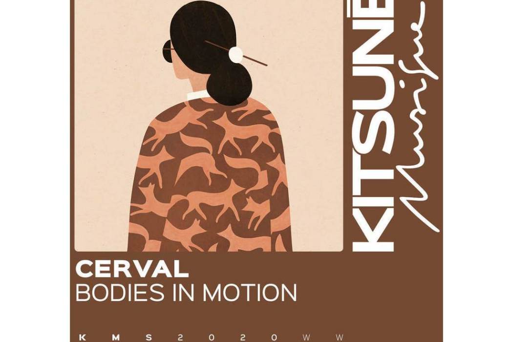 Bodies In Motion Bodies In Motion