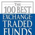 The 100 Best Exchange-Traded Funds You Can Buy 2012 The 100 Best Exchange-Traded Funds You Can Buy 2012