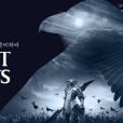 夜鴉(娛美德開發的虛幻5多平台MMO遊戲) 夜鴉(娛美德開發的虛幻5多平台MMO遊戲)