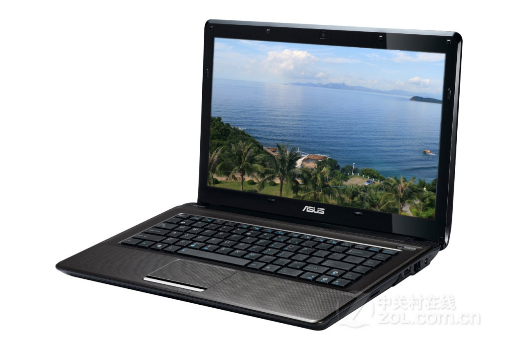 華碩K42EI35Jc-SL(DOS) 華碩K42EI35Jc-SL(DOS)