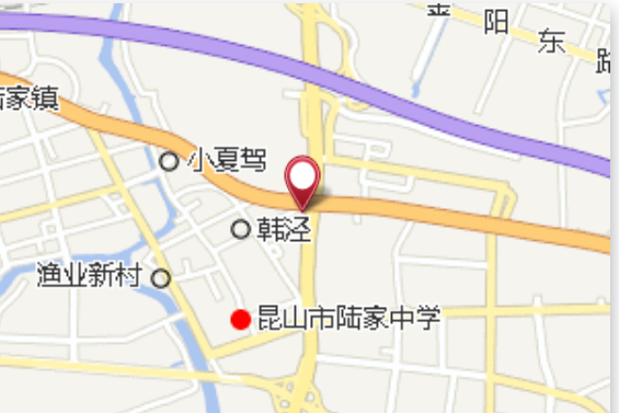 蟹沿 蟹沿