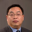 葛玉輝