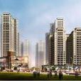 築夢佳園 築夢佳園