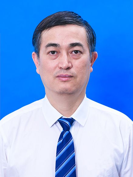 張清(四川省攀枝花市仁和區醫療保障事務中心主任) 張清(四川省攀枝花市仁和區醫療保障事務中心主任)