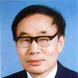 曹之 曹之