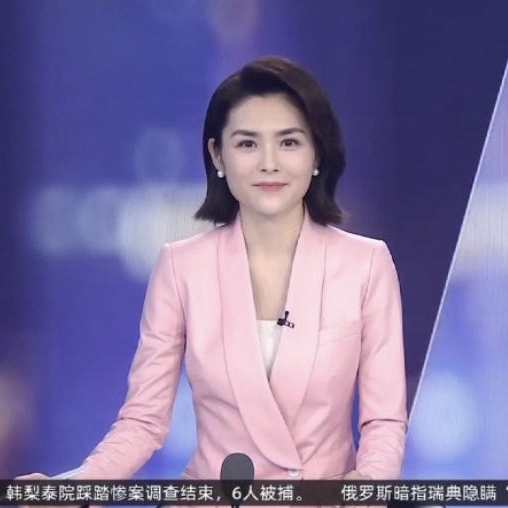 周靜 周靜