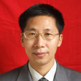 劉惟優 劉惟優