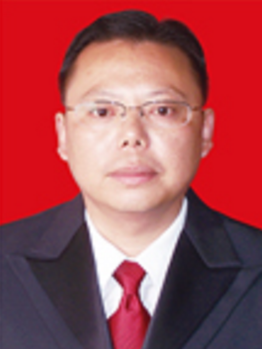萬多志 萬多志