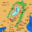 壬申之亂 壬申之亂