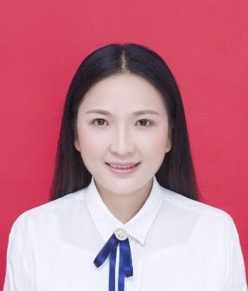 周晶(吉州區人社局副局長) 周晶(吉州區人社局副局長)