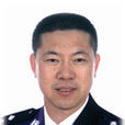 溫殿斌