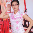劉奇梅 劉奇梅