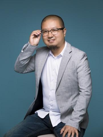 王少文(四川大學錦江學院藝術學院副院長) 王少文(四川大學錦江學院藝術學院副院長)