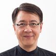 高俊文(香港無線電視藝員) 高俊文(香港無線電視藝員)