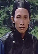少林門