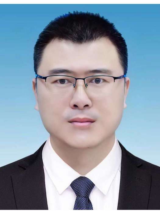 鄧洪(重慶市萬州區恆合土家族鄉副鄉長) 鄧洪(重慶市萬州區恆合土家族鄉副鄉長)