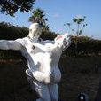 空大(佛學術語) 空大(佛學術語)