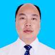 李青(瀘西縣公安局午街鎮派出所教導員) 李青(瀘西縣公安局午街鎮派出所教導員)