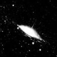 緻密星 緻密星