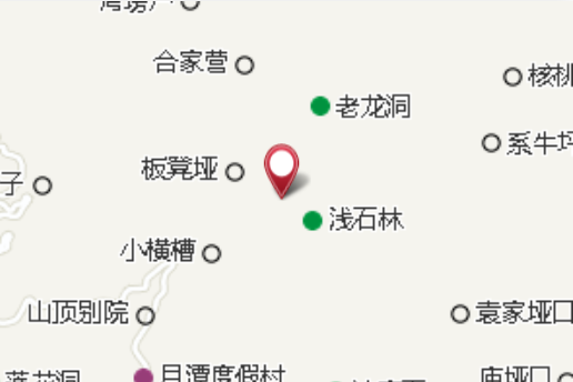 外梁大隊 外梁大隊
