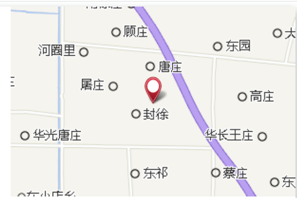 蔣廟 蔣廟