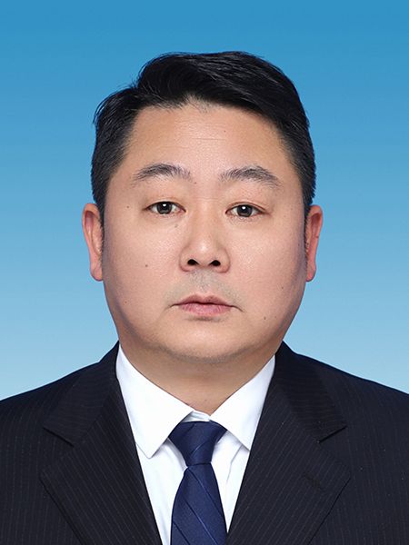 李茂生(重慶市涪陵區國有資產監督管理委員會黨委委員、副主任) 李茂生(重慶市涪陵區國有資產監督管理委員會黨委委員、副主任)