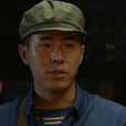 莽山蛇聖 莽山蛇聖