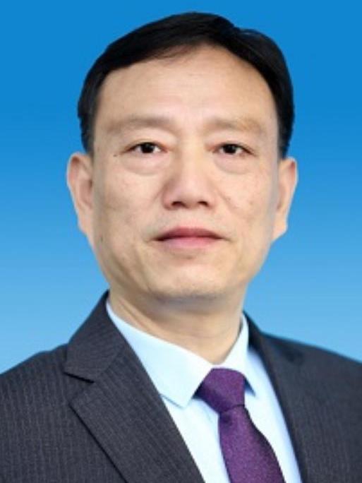 羅文斌(內江市疾病預防控制中心原主任) 羅文斌(內江市疾病預防控制中心原主任)