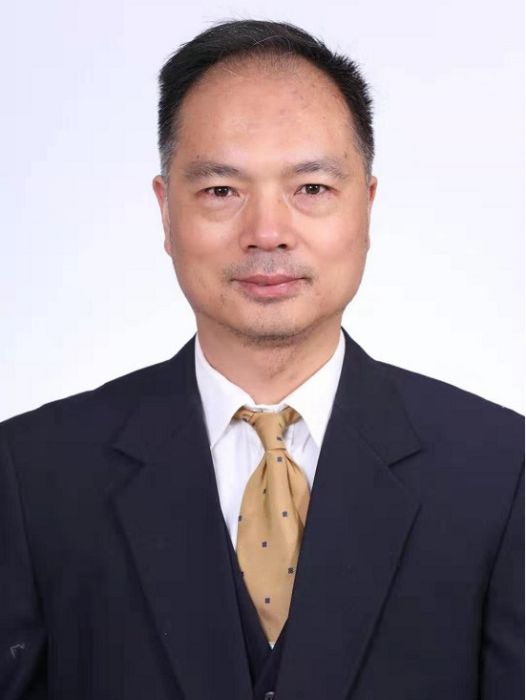 劉建新(中央和國家機關黨校(中央黨校中央和國家機關分校)二級巡視員) 劉建新(中央和國家機關黨校(中央黨校中央和國家機關分校)二級巡視員)