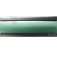 大金FTXS35HV2C(W.N.P.A.G) 大金FTXS35HV2C(W.N.P.A.G)