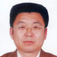 曹承華(山東省蓬萊市委常委，市委宣傳部部長)